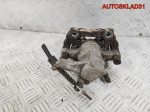Суппорт задний левый Opel Vectra C 93172182 - АвтоСклад31.рф - авторазборка контрактные б/у запчасти в г. Белгород