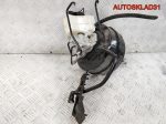 Усилитель тормозов вакуумный BMW E90 29676412505 - АвтоСклад31.рф - авторазборка контрактные б/у запчасти в г. Белгород