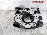 Механизм подрулевой Audi A6 C5 1J0959654AC - АвтоСклад31.рф - авторазборка контрактные б/у запчасти в г. Белгород