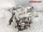 МКПП Suzuki Ignis HT 1,3 M13A Бензин - АвтоСклад31.рф - авторазборка контрактные б/у запчасти в г. Белгород