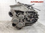 МКПП EHH 6 ступка Volkswagen Sharan 1,9 AUY Дизель - АвтоСклад31.рф - авторазборка контрактные б/у запчасти в г. Белгород