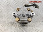 Насос гидроусилителя VW Passat B5 8D0145177Q - АвтоСклад31.рф - авторазборка контрактные б/у запчасти в г. Белгород