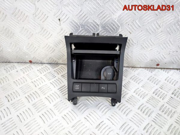 Ручка двери передняя левая Nissan Micra K12E - АвтоСклад31.рф - авторазборка контрактные б/у запчасти в г. Белгород