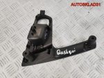Ручка двери передняя левая Nissan Qashqai J10 - АвтоСклад31.рф - авторазборка контрактные б/у запчасти в г. Белгород