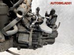 МКПП FJW 6 ступка Volkswagen Bora 1,9 ASZ Дизель - АвтоСклад31.рф - авторазборка контрактные б/у запчасти в г. Белгород