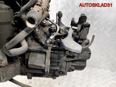 МКПП FJW 6 ступка Volkswagen Bora 1,9 ASZ Дизель - АвтоСклад31.рф - авторазборка контрактные б/у запчасти в г. Белгород