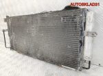 Радиатор кондиционера Subaru Impreza G11 2,0 EJ20 - АвтоСклад31.рф - авторазборка контрактные б/у запчасти в г. Белгород