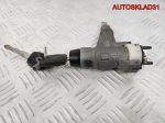 Замок зажигания Audi А80 B4 893905851D - АвтоСклад31.рф - авторазборка контрактные б/у запчасти в г. Белгород