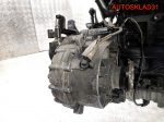 МКПП FJW 6 ступка Volkswagen Bora 1,9 ASZ Дизель - АвтоСклад31.рф - авторазборка контрактные б/у запчасти в г. Белгород