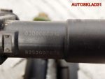 Форсунка топливная Skoda Fabia 1,2 CHF 03D9060316 - АвтоСклад31.рф - авторазборка контрактные б/у запчасти в г. Белгород
