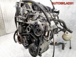 Двигатель F4R 740 Renault Scenic 2.0 Бензин - АвтоСклад31.рф - авторазборка контрактные б/у запчасти в г. Белгород