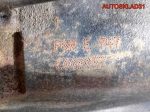 Двигатель F4R 747 Renault Scenic 1 2.0 Бензин - АвтоСклад31.рф - авторазборка контрактные б/у запчасти в г. Белгород