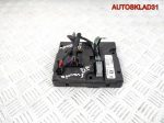Блок комфорта Chevrolet Evanda 2.0 T20SED 96299101 - АвтоСклад31.рф - авторазборка контрактные б/у запчасти в г. Белгород
