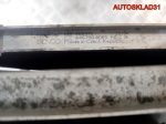 Кассета радиаторов Mitsubishi Colt 4A90 MN130393 - АвтоСклад31.рф - авторазборка контрактные б/у запчасти в г. Белгород