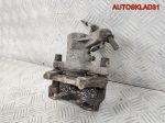 Суппорт задний левый Opel Vectra C 93172182 - АвтоСклад31.рф - авторазборка контрактные б/у запчасти в г. Белгород