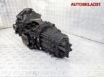 МКПП DHU Audi A4 B5 2,4 Бензин - АвтоСклад31.рф - авторазборка контрактные б/у запчасти в г. Белгород