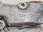 Кронштейн гидроусилителя Mercedes W203 A1110940241 - АвтоСклад31.рф - авторазборка контрактные б/у запчасти в г. Белгород