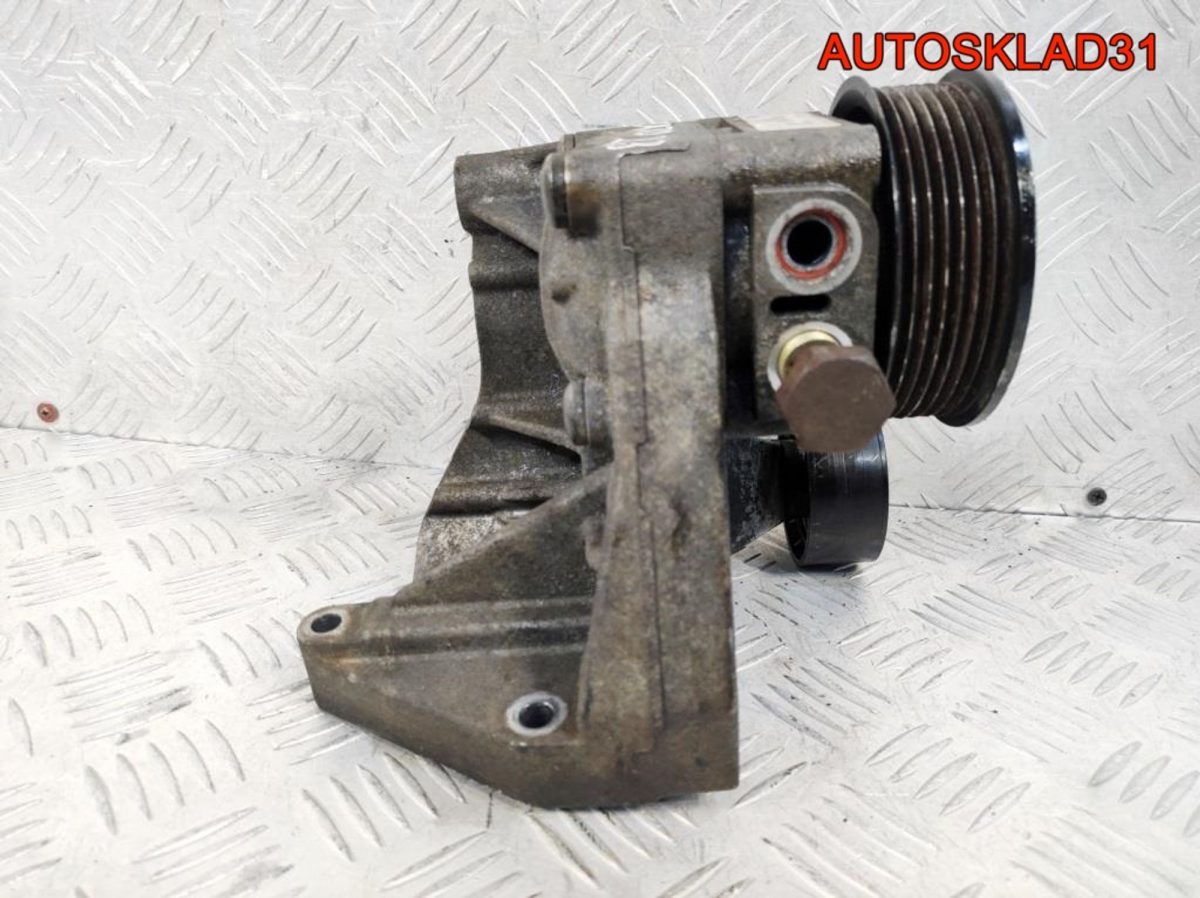 Насос ГУР Fiat Ducato 244 7612955121 2,3 Дизель - АвтоСклад31.рф - авторазборка контрактные б/у запчасти в г. Белгород