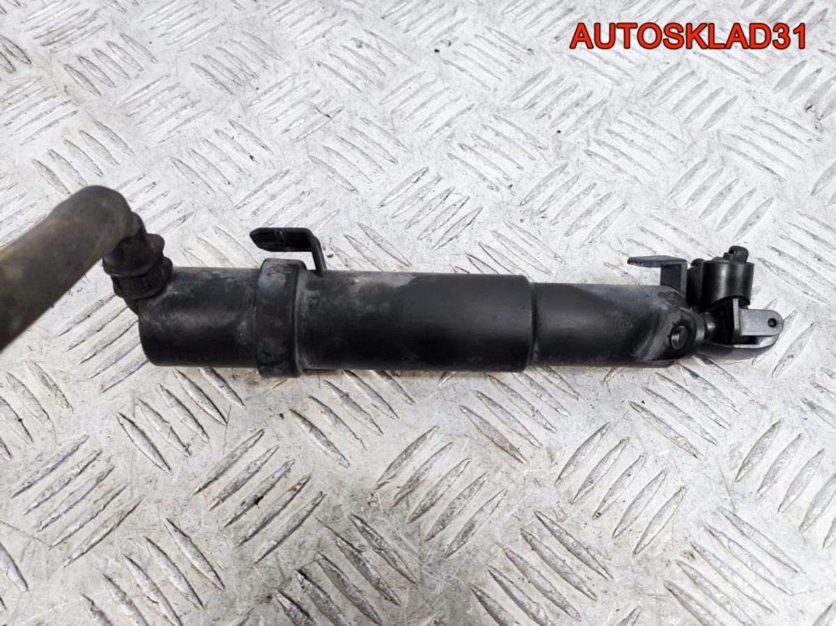 Форсунка омывателя фары Mercedes W210 A2108601647 - АвтоСклад31.рф - авторазборка контрактные б/у запчасти в г. Белгород