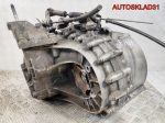 МКПП EHH 6 ступка Volkswagen Sharan 1,9 AUY Дизель - АвтоСклад31.рф - авторазборка контрактные б/у запчасти в г. Белгород