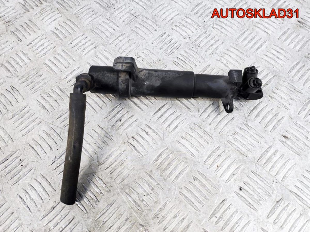 Форсунка омывателя фары Mercedes W210 A2108601647 - АвтоСклад31.рф - авторазборка контрактные б/у запчасти в г. Белгород