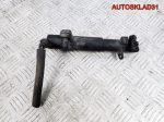 Форсунка омывателя фары Mercedes W210 A2108601647 - АвтоСклад31.рф - авторазборка контрактные б/у запчасти в г. Белгород