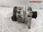 Генератор 110A Fiat Ducato 2.3 JTD 0124325053 - АвтоСклад31.рф - авторазборка контрактные б/у запчасти в г. Белгород