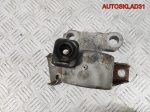 Опора двигателя правая Opel Corsa D 13130739 - АвтоСклад31.рф - авторазборка контрактные б/у запчасти в г. Белгород