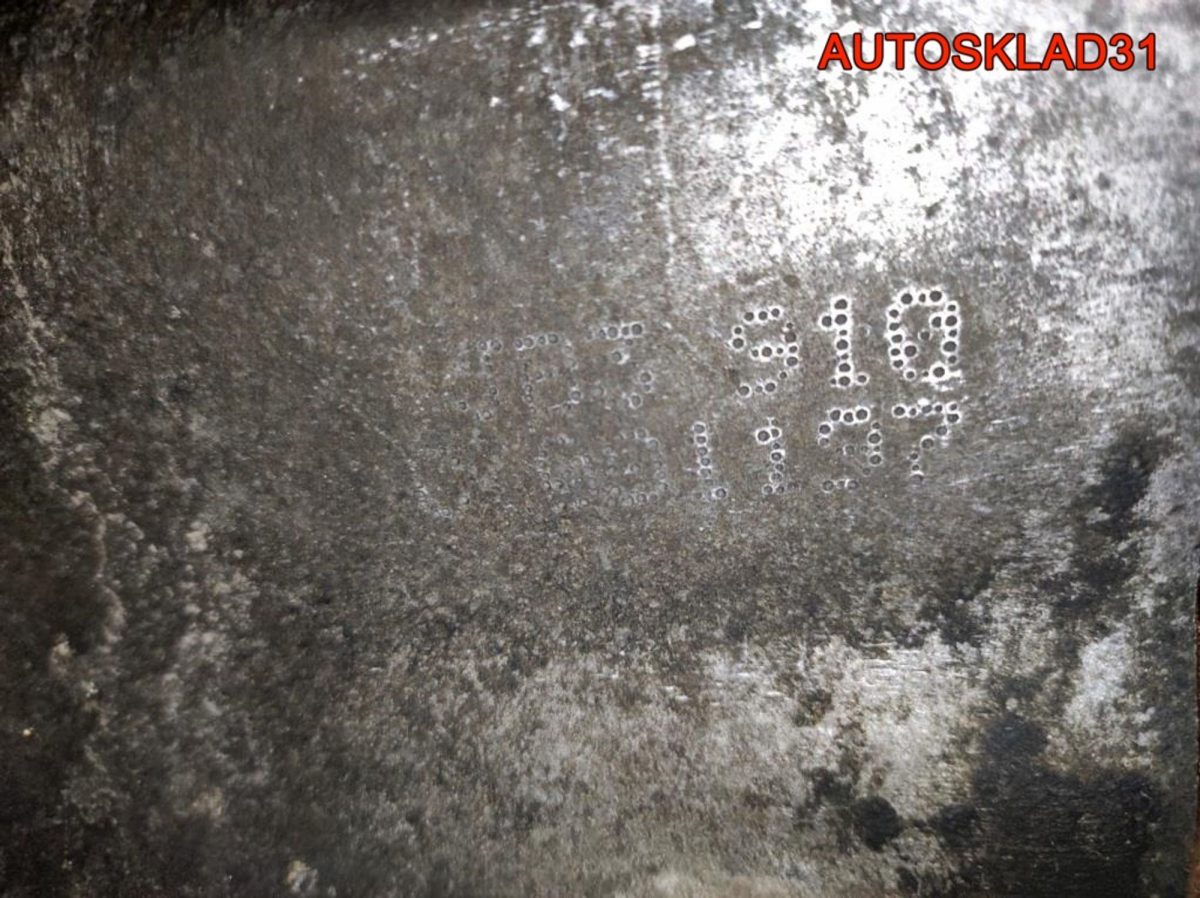 МКПП JB3910 Renault Laguna 1 1,6 K4M 720 Бензин - АвтоСклад31.рф - авторазборка контрактные б/у запчасти в г. Белгород