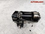 Вал балансирный Audi A6 C5  2,5 BDG 059103337B - АвтоСклад31.рф - авторазборка контрактные б/у запчасти в г. Белгород