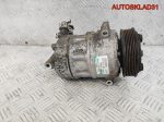 Компрессор кондиционера Opel Insignia 13314473 - АвтоСклад31.рф - авторазборка контрактные б/у запчасти в г. Белгород