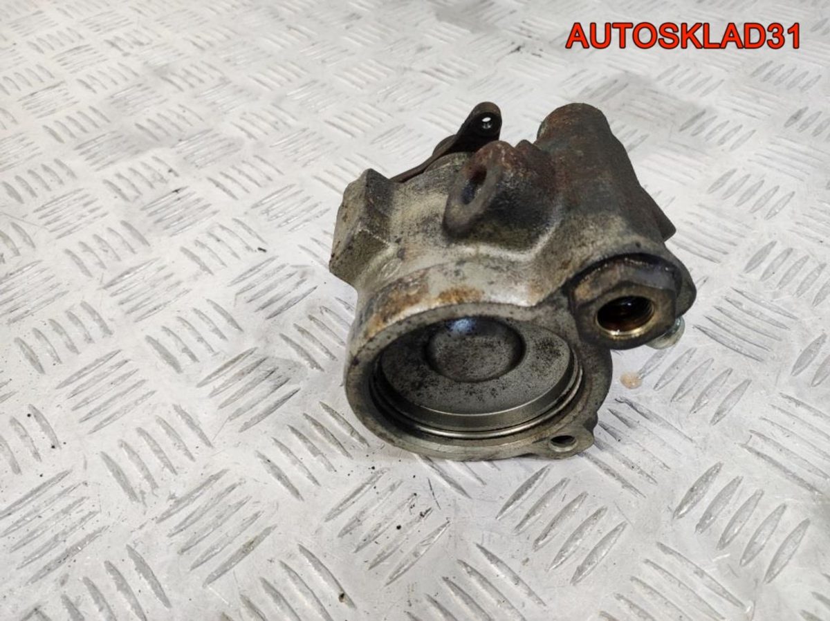 Насос гидроусилителя Renault Megane 1 7700840106 - АвтоСклад31.рф - авторазборка контрактные б/у запчасти в г. Белгород