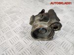 Насос гидроусилителя Renault Megane 1 7700840106 - АвтоСклад31.рф - авторазборка контрактные б/у запчасти в г. Белгород