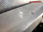 Дверь багажника Renault Scenic 1 7751472129 - АвтоСклад31.рф - авторазборка контрактные б/у запчасти в г. Белгород