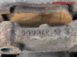 Суппорт тормозной передний правый Opel Omega B - АвтоСклад31.рф - авторазборка контрактные б/у запчасти в г. Белгород