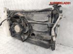 Кассета радиаторов Mitsubishi Colt 4A90 MN130393 - АвтоСклад31.рф - авторазборка контрактные б/у запчасти в г. Белгород