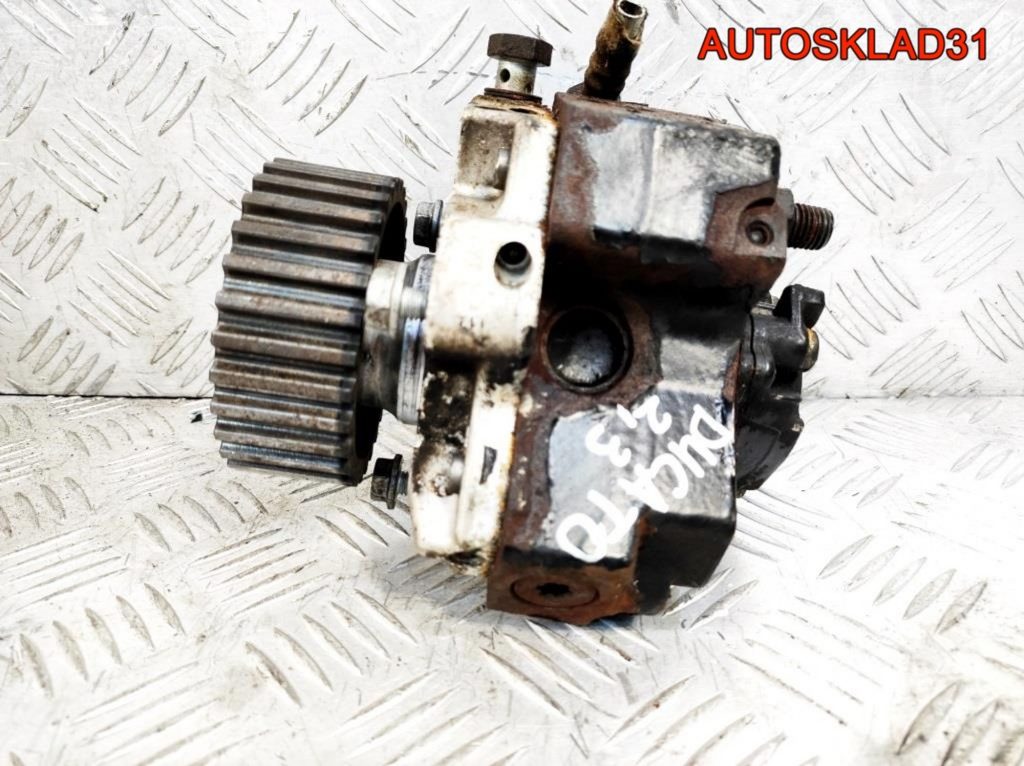 ТНВД Fiat Ducato 244 2,3 Дизель 0445020008 - АвтоСклад31.рф - авторазборка контрактные б/у запчасти в г. Белгород ТНВД Fiat Ducato 244 2,3 Дизель 0445020008 - АвтоСклад31.рф - авторазборка контрактные б/у запчасти в г. Белгород