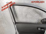 Дверь передняя левая Nissan Qashqai J10 H010AJD0M0 - АвтоСклад31.рф - авторазборка контрактные б/у запчасти в г. Белгород