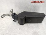 Подлокотник кожа Audi A4 B5 8D0864207 - АвтоСклад31.рф - авторазборка контрактные б/у запчасти в г. Белгород