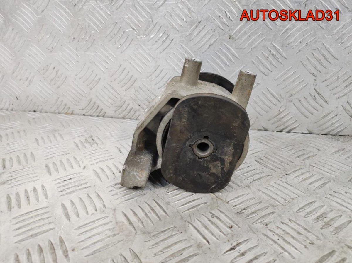 Опора двигателя левая Hyundai Getz 218351C250 - АвтоСклад31.рф - авторазборка контрактные б/у запчасти в г. Белгород