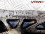 Кронштейн двигателя правый Opel Insignia 55566020 - АвтоСклад31.рф - авторазборка контрактные б/у запчасти в г. Белгород