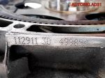 Двигатель 112.911 Mercedes Benz W210 2.4 Бензин - АвтоСклад31.рф - авторазборка контрактные б/у запчасти в г. Белгород