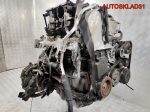 Двигатель F4R 740 Renault Scenic 2.0 Бензин - АвтоСклад31.рф - авторазборка контрактные б/у запчасти в г. Белгород