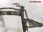 Балка подмоторная в сборе Renault Logan 544013322R - АвтоСклад31.рф - авторазборка контрактные б/у запчасти в г. Белгород
