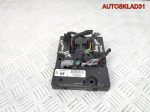 Блок комфорта Chevrolet Evanda 2.0 T20SED 96299101 - АвтоСклад31.рф - авторазборка контрактные б/у запчасти в г. Белгород