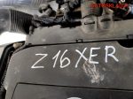 Двигатель Z16XER Opel Astra H 1.6 Бензин - АвтоСклад31.рф - авторазборка контрактные б/у запчасти в г. Белгород
