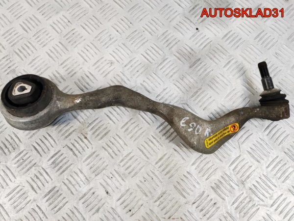 Диск тормозной передний Ford C-MAX 2 1520297 - АвтоСклад31.рф - авторазборка контрактные б/у запчасти в г. Белгород