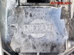 Ручка двери передняя левая Nissan Micra K12E - АвтоСклад31.рф - авторазборка контрактные б/у запчасти в г. Белгород