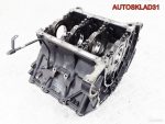 Блок двигателя Audi A6 C5 2.5TDI AYM 059103021L - АвтоСклад31.рф - авторазборка контрактные б/у запчасти в г. Белгород