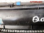 Решетка стеклоочистителя Nissan Qashqai 66862JD900 - АвтоСклад31.рф - авторазборка контрактные б/у запчасти в г. Белгород